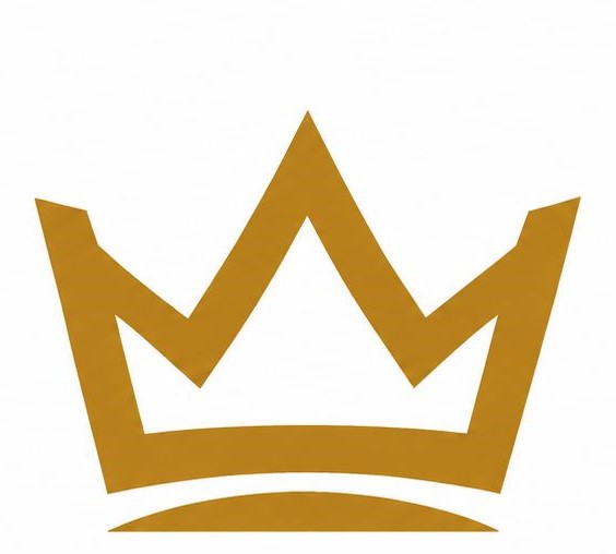 Crownhaul Services logo